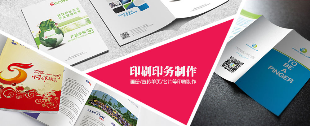 我逼啊痒大鸡巴快日我逼视频